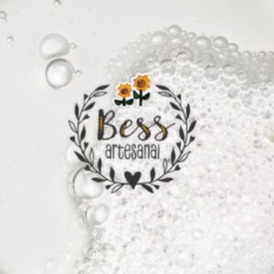 Base de jabón liquido 1kg
