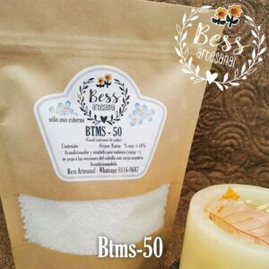Btms-50 1Kilo