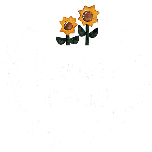 Bess Artesanal - Materia prima para cosmética natural, velas y aromaterapia