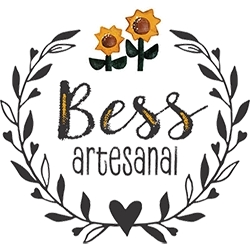 Bess Artesanal - Materia prima para cosmética natural, velas y aromaterapia Bess Artesanal - Materia prima para cosmética natural, velas y aromaterapia