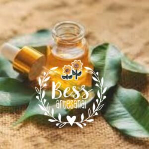 Extracto de Árbol de Te  4 oz
