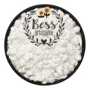 Alcohol cetoestearílico 250g