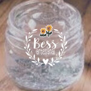 Base de gel anticelulitis 1k