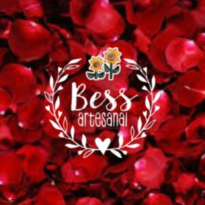 Pétalos de Rosas Rojas 30g
