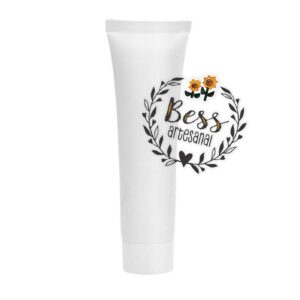 Cremera colapsible 250 g