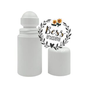 Envase desodorante 60 ml