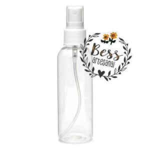 Envase spray 250 ml