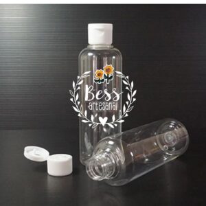 Envase tapa press 250 ml