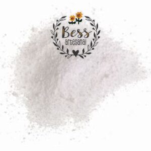 Ácido Ascórbico - Vitamina C 250 g