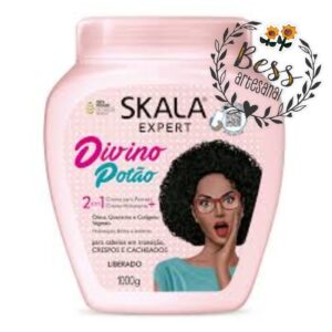 Crema SKALA Divino Potao (1 kilo)