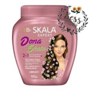 Crema SKALA Dona Skala (1 kilo)