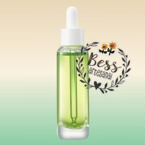 Agua Micelar 8 oz