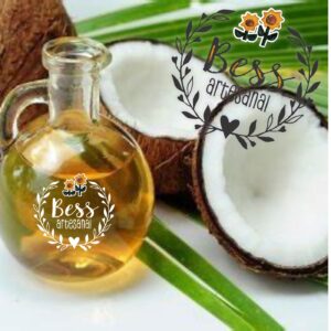 Betaína de coco 1 litro