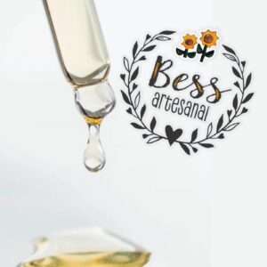 Base de Serum Ácido Láctico (8 onzas)