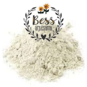 Alantoina  (Baba de Caracol) 100 g
