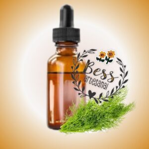 Hidrolato de Cola de Caballo 250 ml