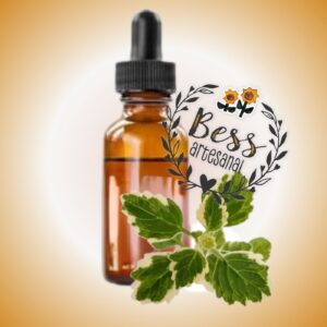 Hidrolato de incienso  250 ml
