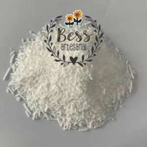 SLS en Polvo (1 kilo)