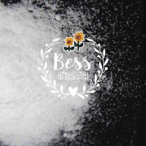 Benzoato de Sodio (Preservante) 500 grs