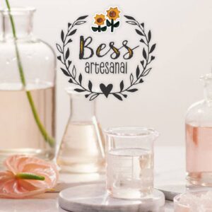 Fixa Plus (500 ml)