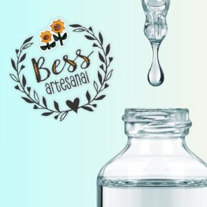 Base de Serum Antiedad (8 onzas)