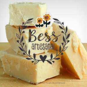 Sebo (tallow) vacuno 250 g