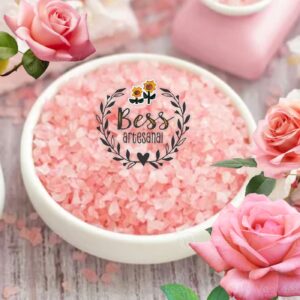 Sales Aromáticas de Rosas (7 onzas)